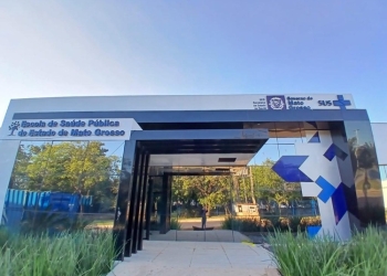 SES promove na Escola de Saúde Pública curso para fortalecer cuidados contra a tuberculose