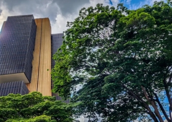 Ferramenta do BC permite bloquear abertura de contas falsas em bancos