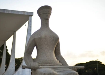 STF encerra julgamento da trama golpista com 29 condenados