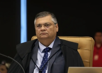 Dino pede explicação ao Legislativo e Executivo sobre desvios no Dnocs