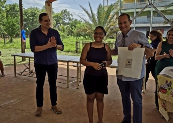 Fundação CDL Cuiabá encerra 2025 com avanços em projetos sociais e foco na expansão em 2026