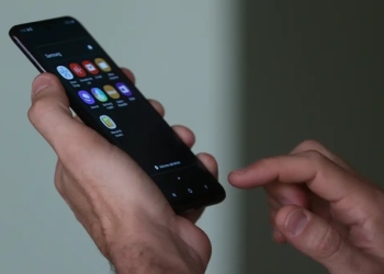 Acesso à internet cresce entre classes sociais, mas ainda é desigual