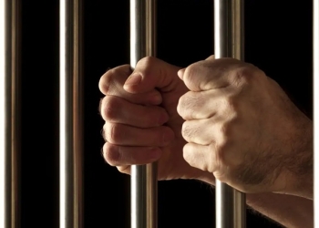 Indulto de Natal exclui condenados por atentado à democracia