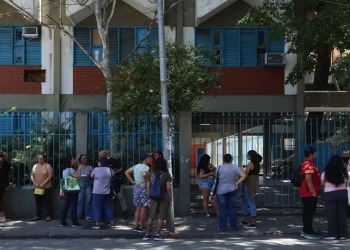 Resultados da PND 2025 serão divulgados na próxima sexta-feira