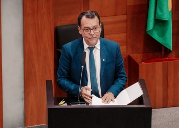 Emenda de Lúdio destina excesso de arrecadação para pagar RGA atrasada de servidores