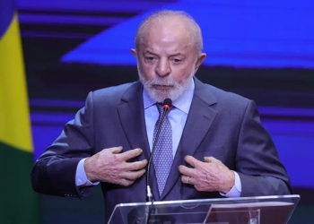 Lula destaca abertura de 500 mercados internacionais para agropecuária
