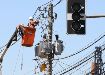 Procon paulistano multa Enel em cerca de R$ 14,3 milhões