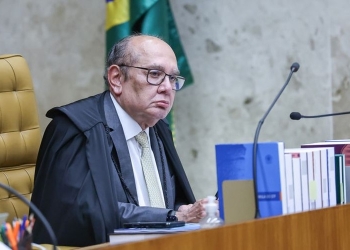 CCJ do Senado adia votação do PL do Impeachment para 2026