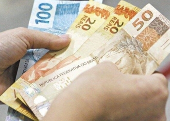 O que muda com o aumento do salário mínimo para o próximo ano?