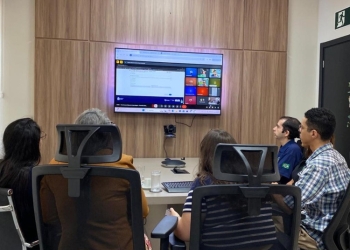 Nova regra nacional muda registro de hóspedes e exige adaptação de hotéis em Mato Grosso