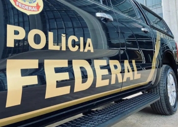 Desembargador é preso por operação que mirou em presidente da Alerj