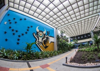 Entenda como será o funcionamento dos órgãos públicos nos feriados de Natal e Ano Novo