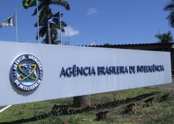 Abin: segurança nas eleições e ataques com IA são desafios para 2026