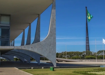 Lula sanciona lei que amplia proteção às vítimas de crimes sexuais