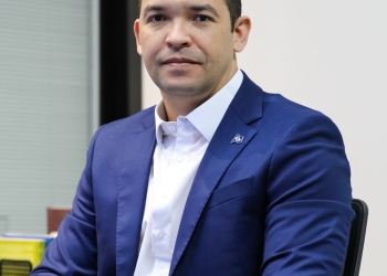 Dia Internacional contra a Corrupção: prevenir para proteger o cidadão