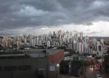 Verão começa com previsão de calor menor que o registrado em 2025