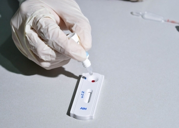 Prefeitura de Cuiabá intensifica ações de prevenção ao HIV e combate ao preconceito