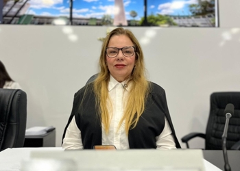 Projeto municipal amplia prioridade escolar para filhos de mulheres vítimas de violência