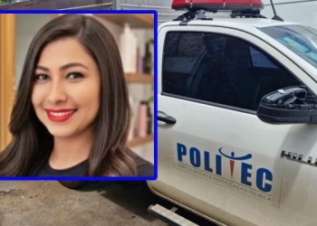 Empresária morre presa às ferragens em acidente na MT-060; marido e filha são socorridos
