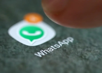 Brasileiro está falando menos de política no WhatsApp, mostra estudo