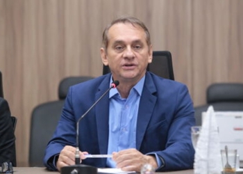 Audiência pública em Chapada dos Guimarães discute concessão de energia elétrica nesta terça-feira