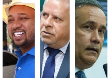 Decisão do TJMT pode destravar votos e mudar composição da Câmara de Cuiabá