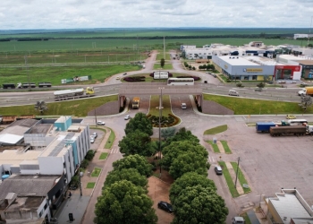 Professor de matemática é condenado por importunação sexual