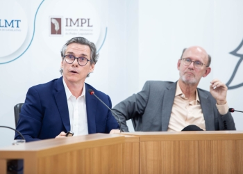 “Governo federal virou as costas para a saúde de Mato Grosso”, diz secretário de Fazenda