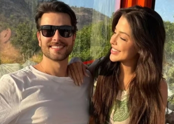 Gustavo Marsengo relembra transformação estética e impressiona seguidores: ‘Uauuu!’