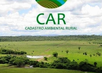 Validação avança e expõe “Brasil em duas velocidades”
