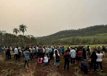 STF acaba com o Marco Temporal, mas a insegurança jurídica continua