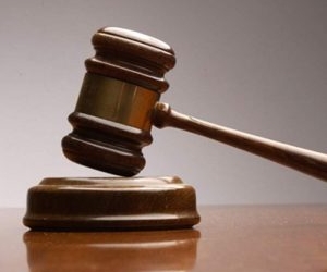 Jutiça garante continuidade de terapias para criança com TEA e limita cobrança de plano de saúde