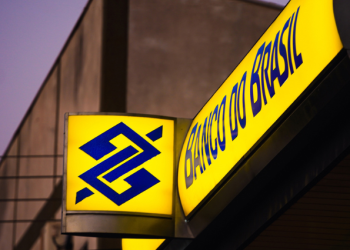 Saiba como será o expediente dos bancos no Natal e no Ano Novo