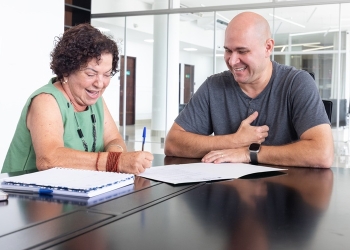 Leis sancionadas levam mais cultura, saúde e cidadania aos bairros de Cuiabá