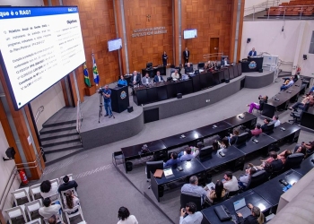 Planejamento e Gestão avançam na ampliação da transparência e dos serviços digitais em 2025