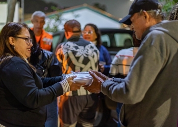 Assistência Social de Cuiabá fecha ano com mais de 550 mil atendimentos e rede fortalecida