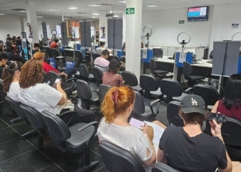 TRE-MT retoma atendimento na Casa da Democracia, Cartórios e Postos Eleitorais