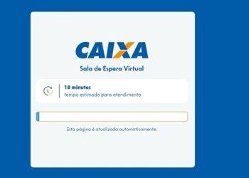 Mega da Virada é adiada para hoje, às 9h, após falhas no sistema