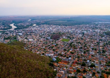Desenvolve MT amplia acesso ao crédito e impulsiona empreendedores no interior do estado