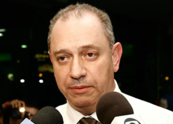 STJ mantém condenação de ex-presidente do Indea por improbidade administrativa