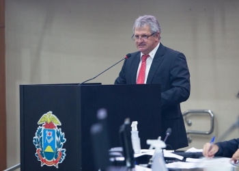 Dilmar celebra vitória histórica para o agro de MT após saída da Abiove da Moratória da Soja