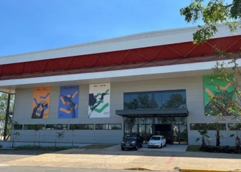 Centro de Eventos do Pantanal movimenta mais de R$ 30 milhões na economia cuiabana em 2025