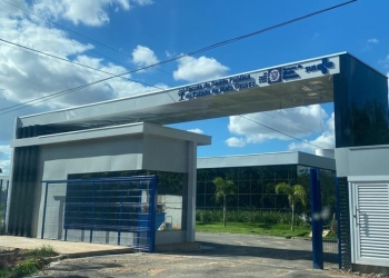Escola de Saúde Pública promove residência multiprofissional em 2026