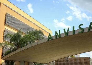Anvisa proíbe fórmula infantil com risco de contaminação por toxina