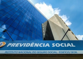 Sancionada lei que proíbe descontos em benefícios do INSS