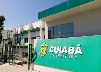 Prefeitura de Cuiabá convoca 1.032 professores; confira a relação