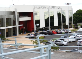 Com investimento em tecnologia e gestão, TJMT sai do 11° para 2° lugar entre tribunais brasileiros