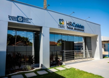 Hospital Regional de Colíder fez 2.657 cirurgias em 2025