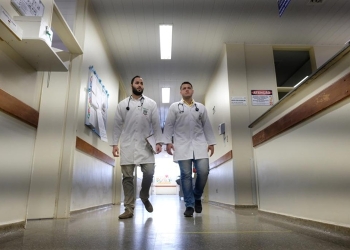 Unemat abre inscrições para Residência Médica em Ginecologia e Obstetrícia