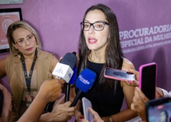 Referência: Espaço Raquel Cattani completa um ano na proteção de mulheres em situação de violência